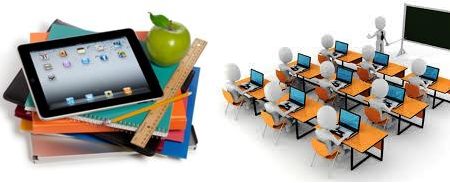 Education-Technology1