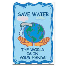 watersave